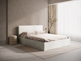 Bed 673003