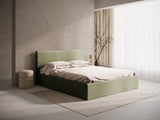 Bed 673003