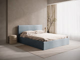 Bed 673003