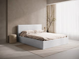 Bed 673003