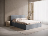 Bed 673003