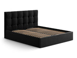 Bed 673003