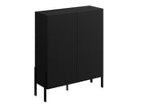 Sideboard 539403