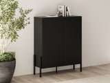 Sideboard 539403