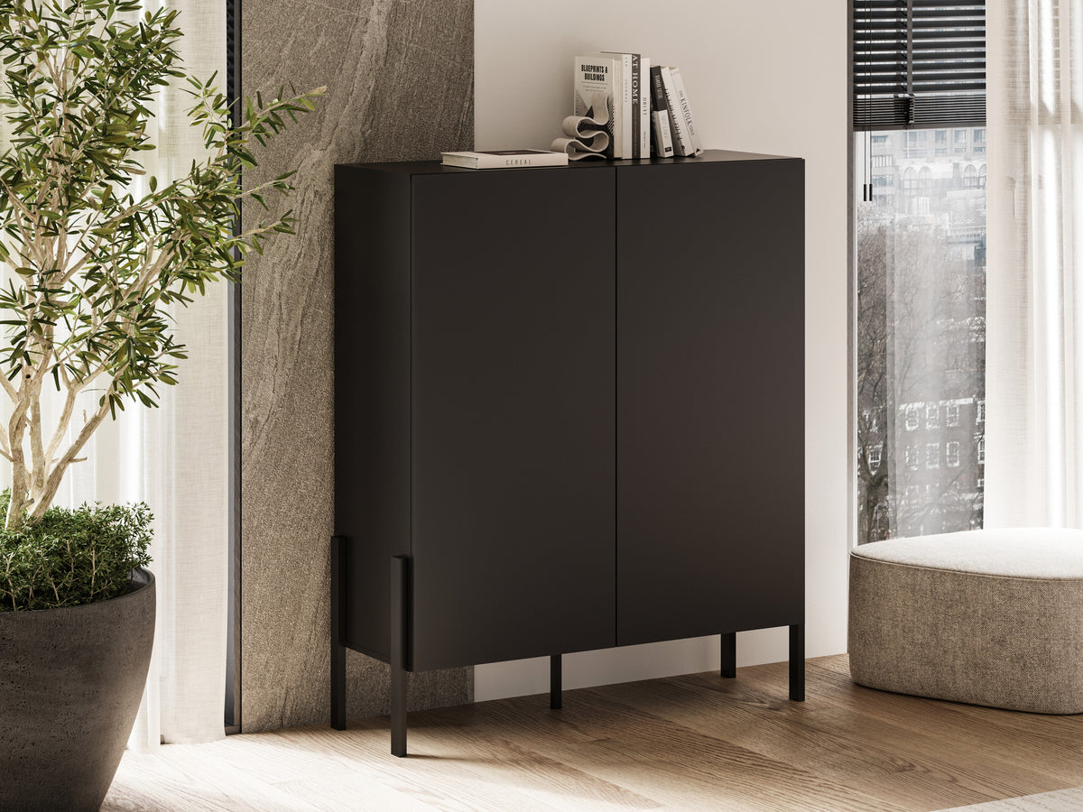 Sideboard 539403