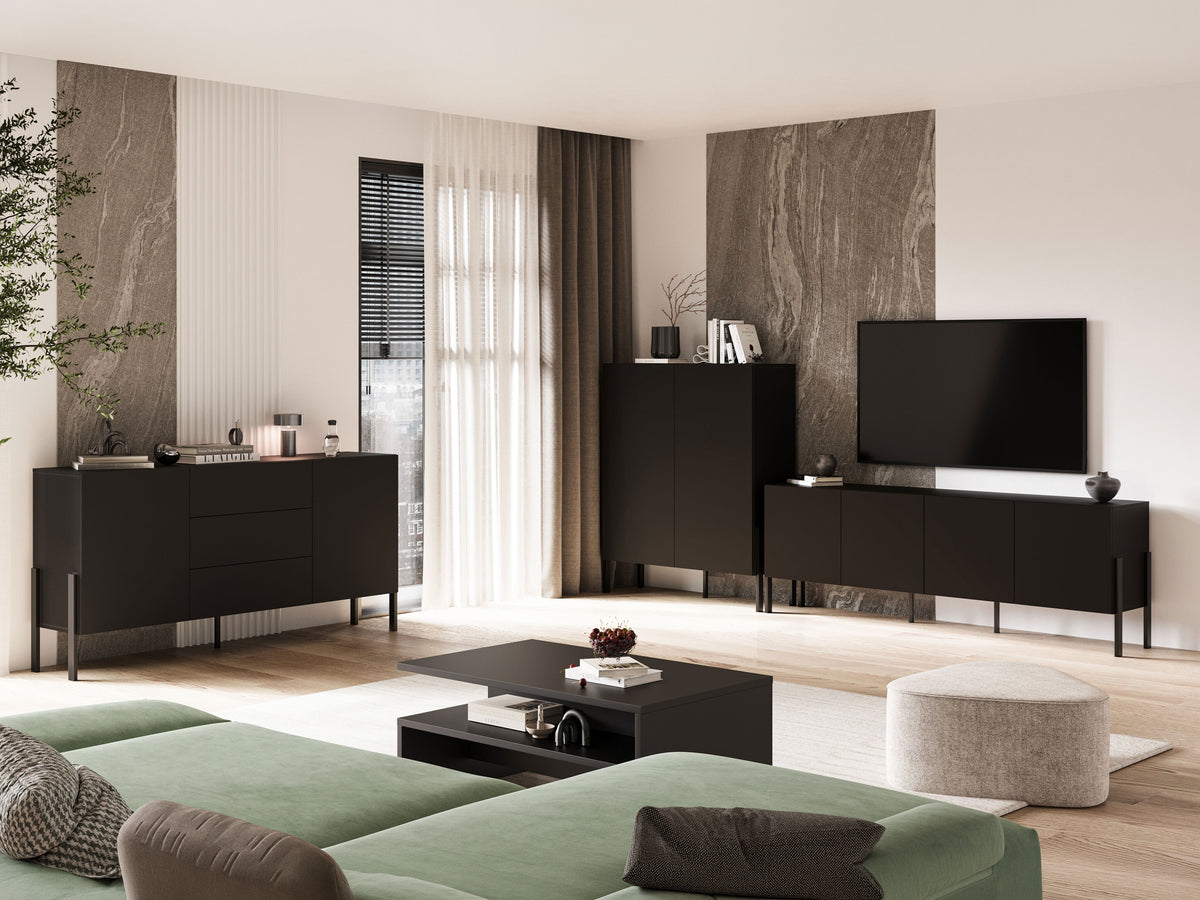 Sideboard 539403