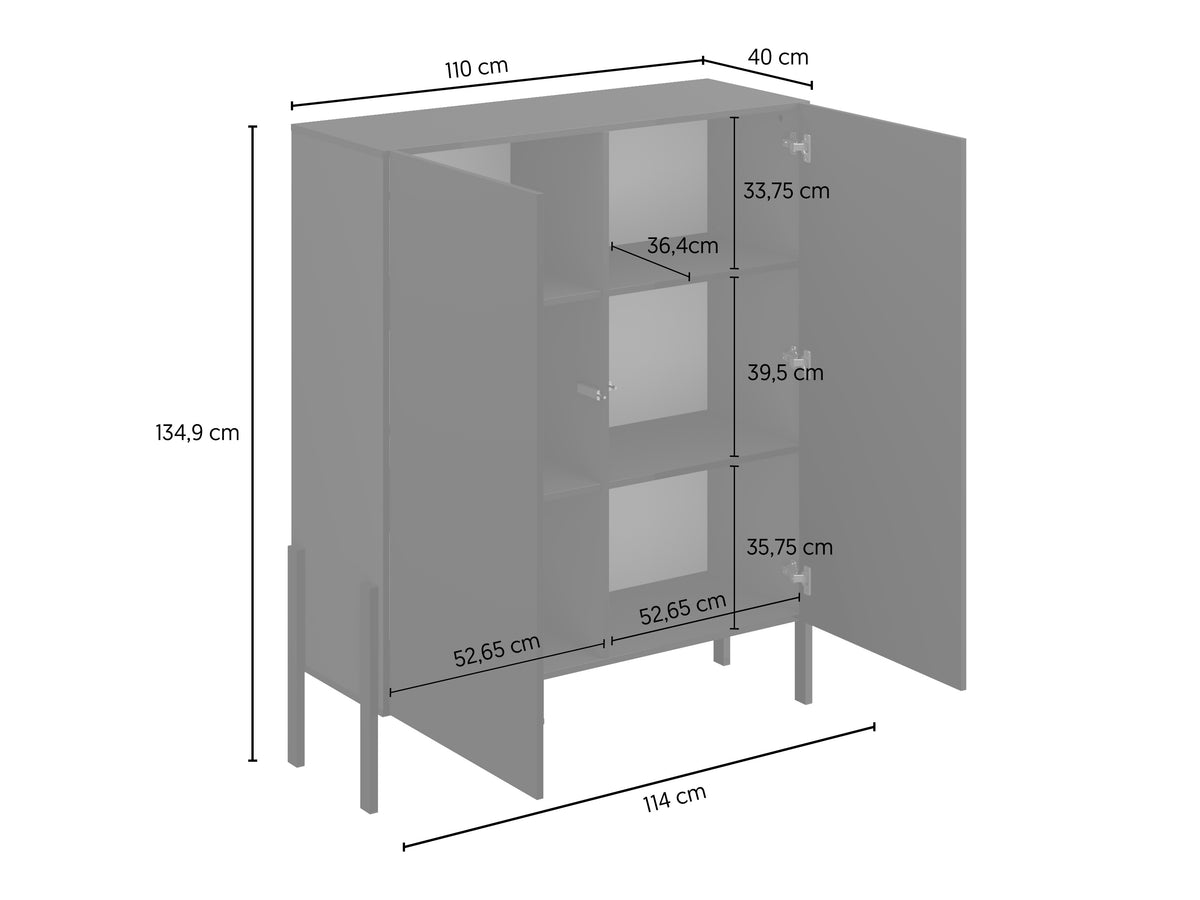 Sideboard 539403