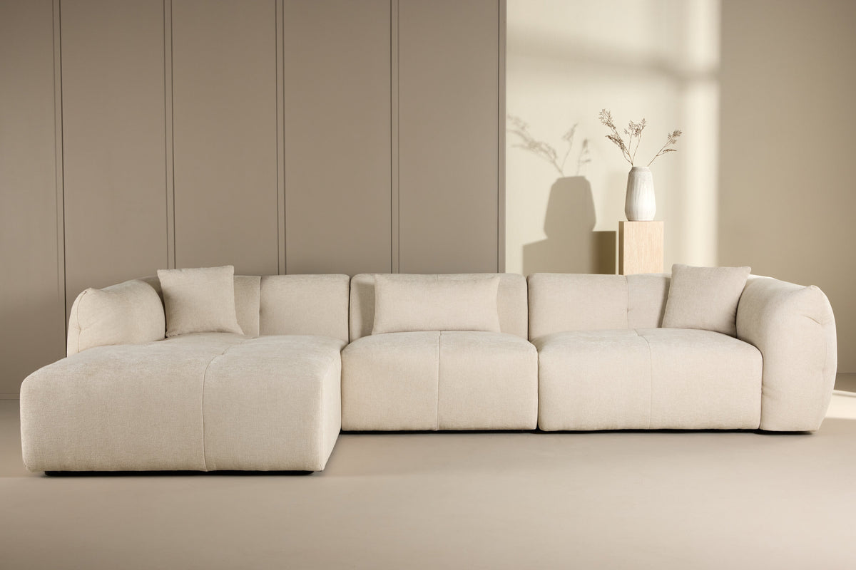 Corner sofa 589860