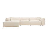 Corner sofa 589860