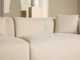 Corner sofa 589860