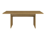Table 673751
