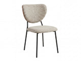 Chair 656503
