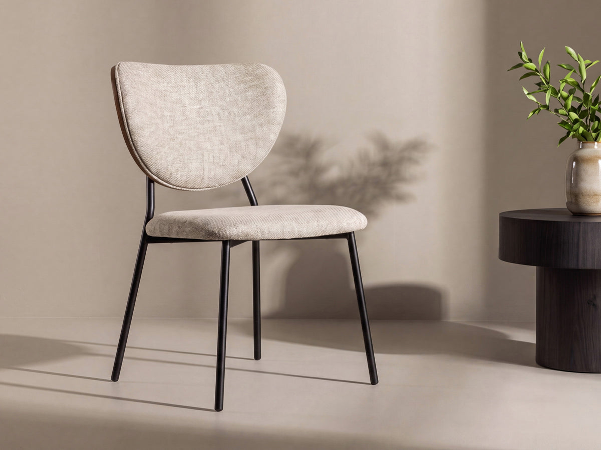Chair 656503