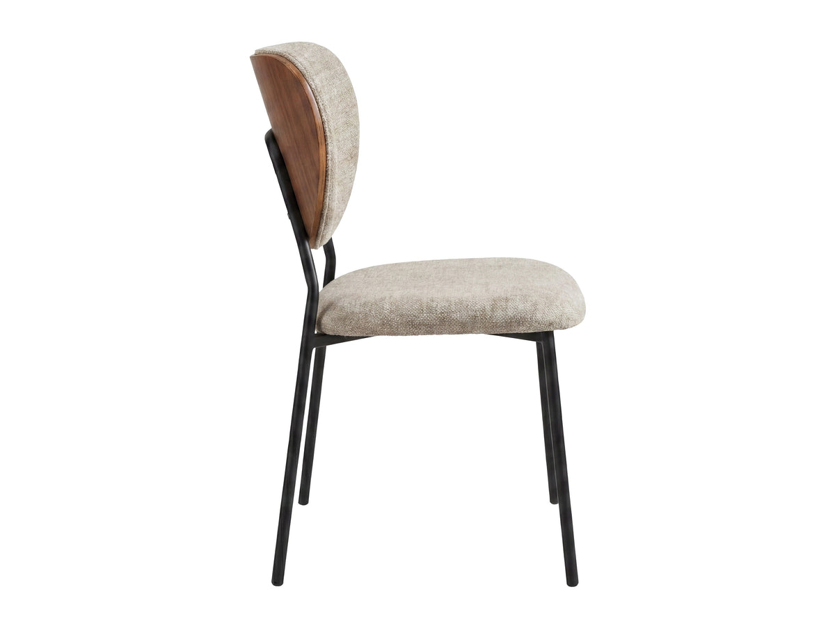 Chair 656503