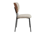Chair 656503
