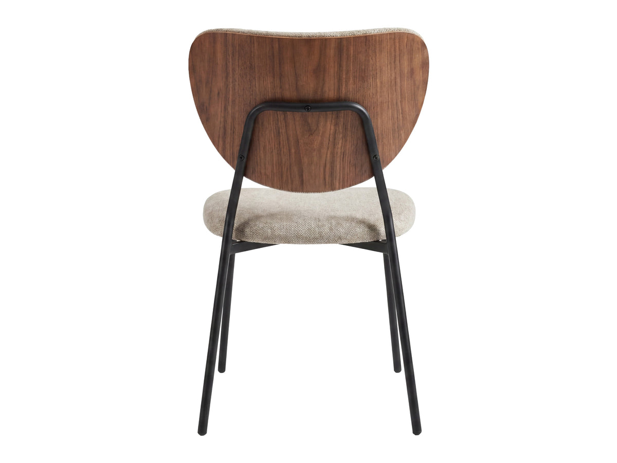Chair 656503