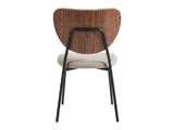 Chair 656503