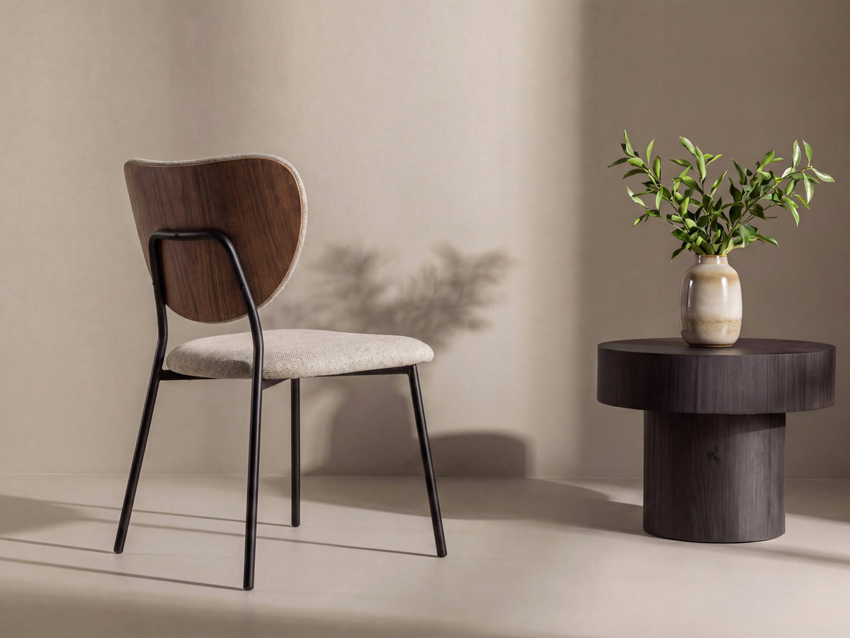 Chair 656503