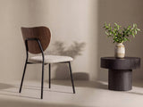 Chair 656503
