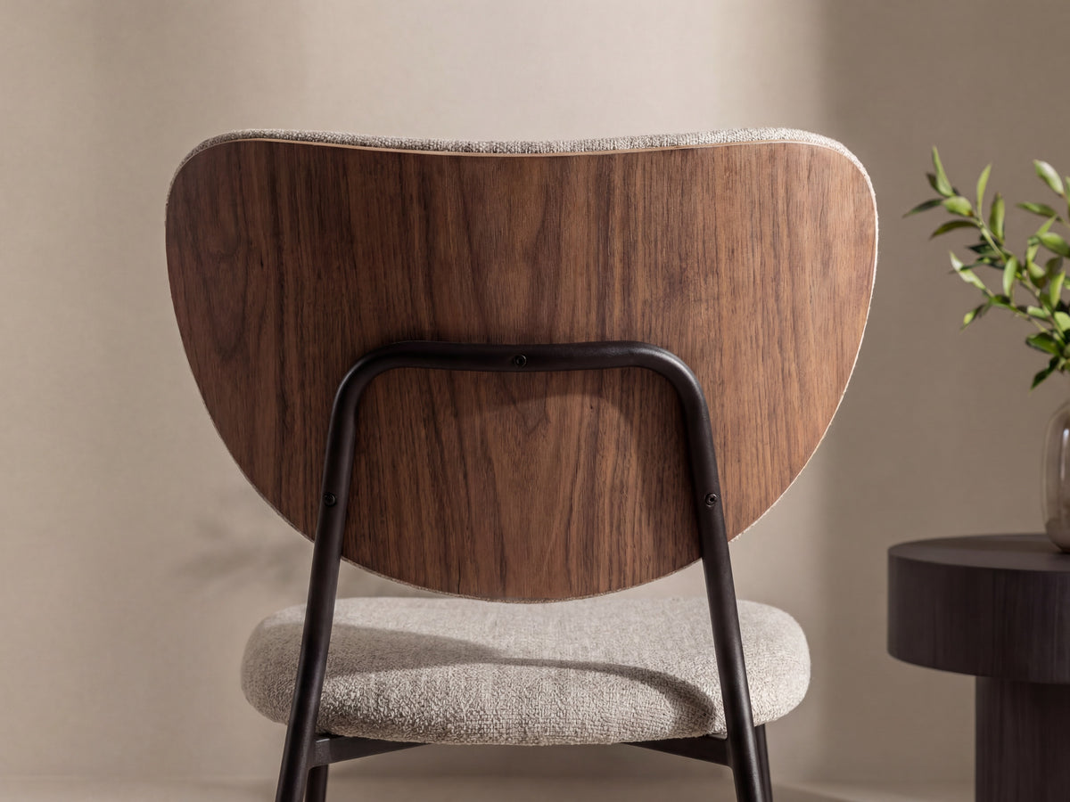 Chair 656503