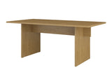 Table 673769