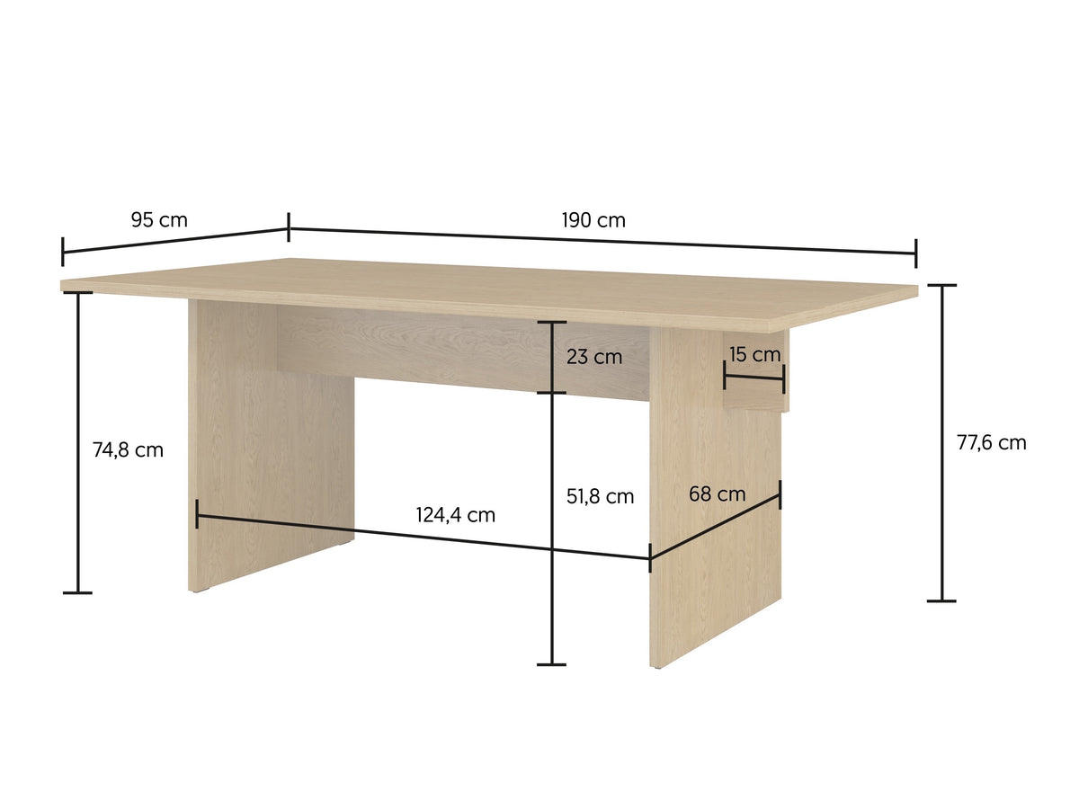 Table 673769