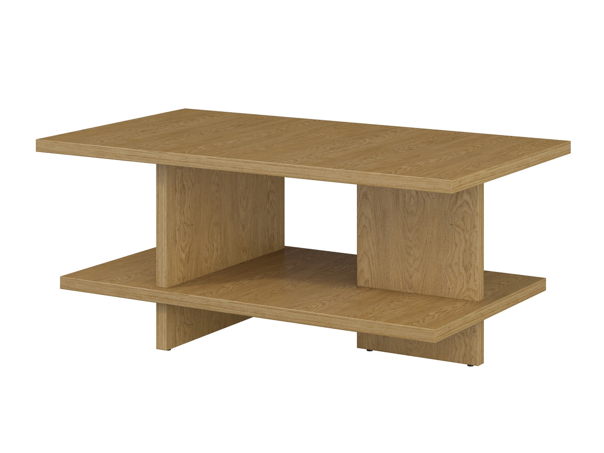 Coffee table 673781