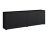 Sideboard 640269