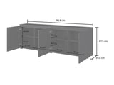Sideboard 640269