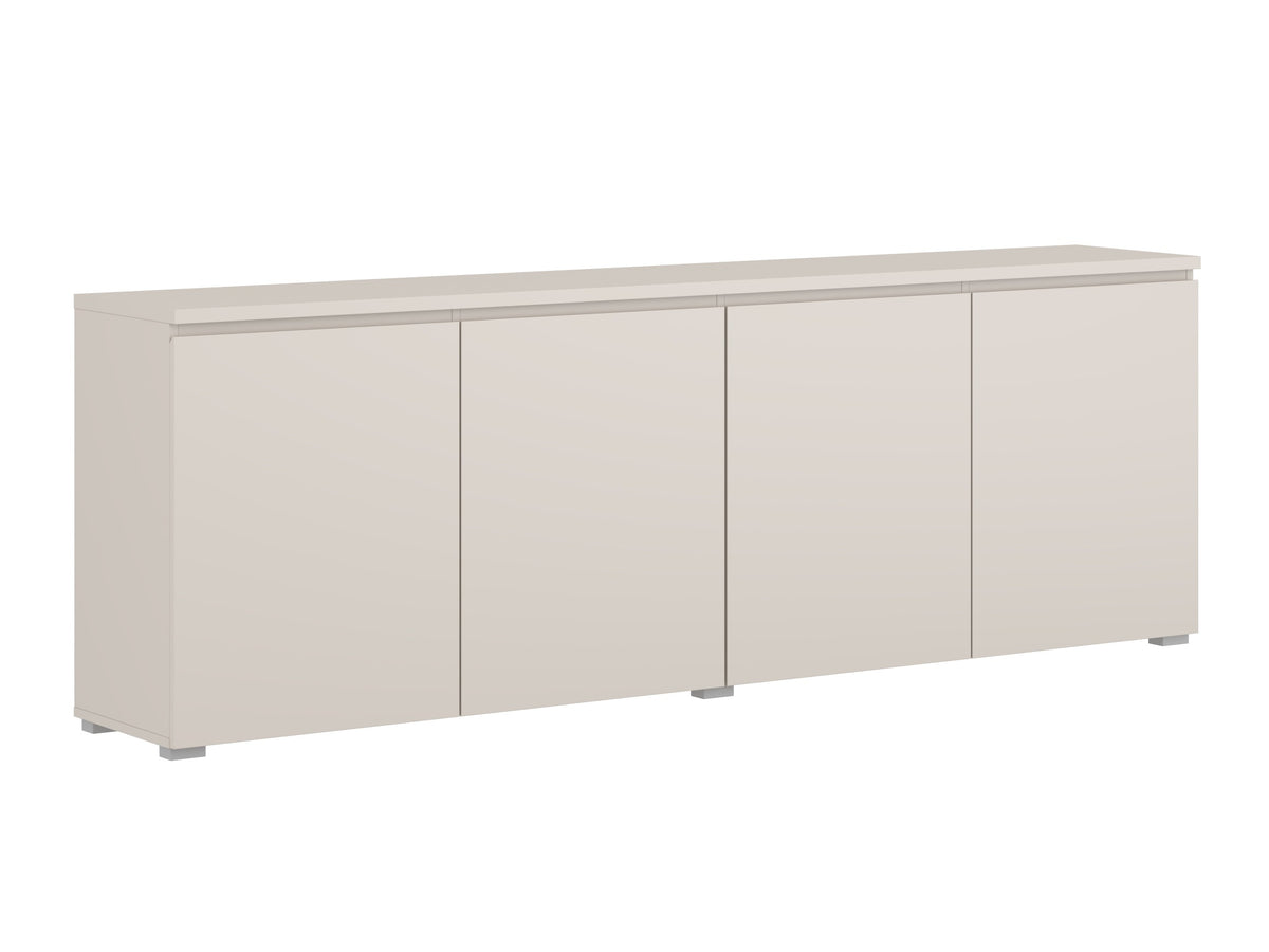 Sideboard 640269