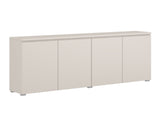 Sideboard 640269