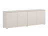 Sideboard 640269