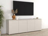 Sideboard 640269