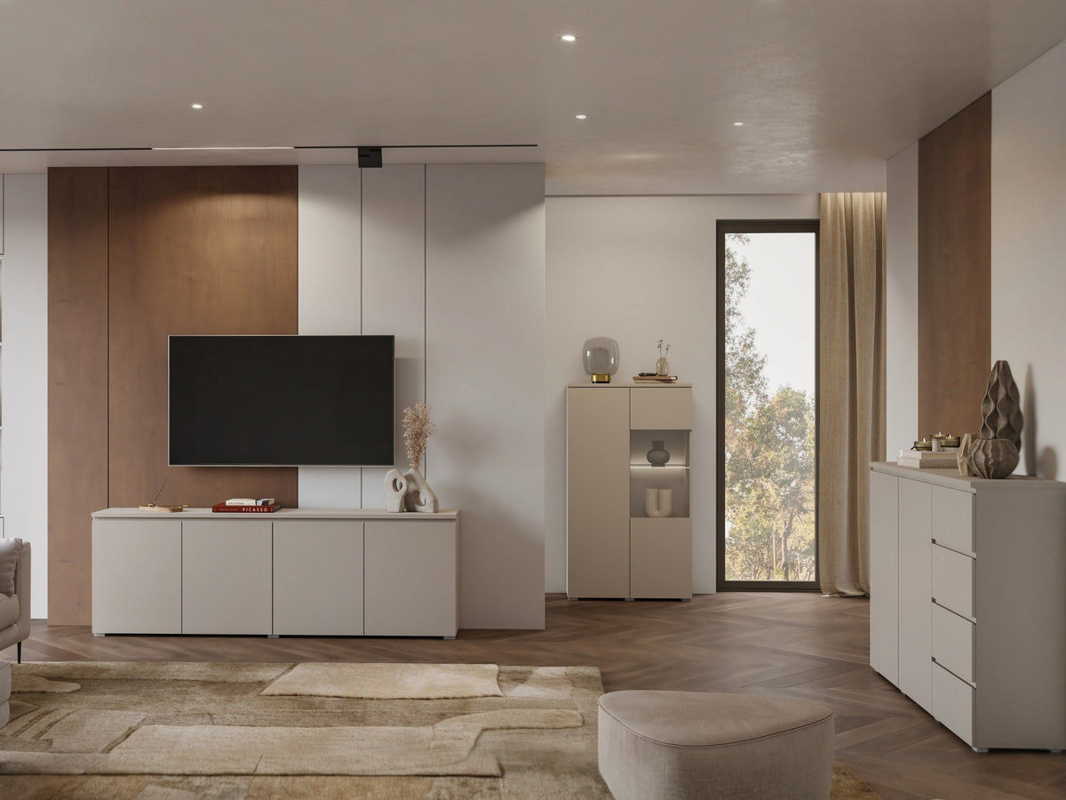Sideboard 640269