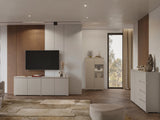 Sideboard 640269