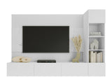 Living room set 555067
