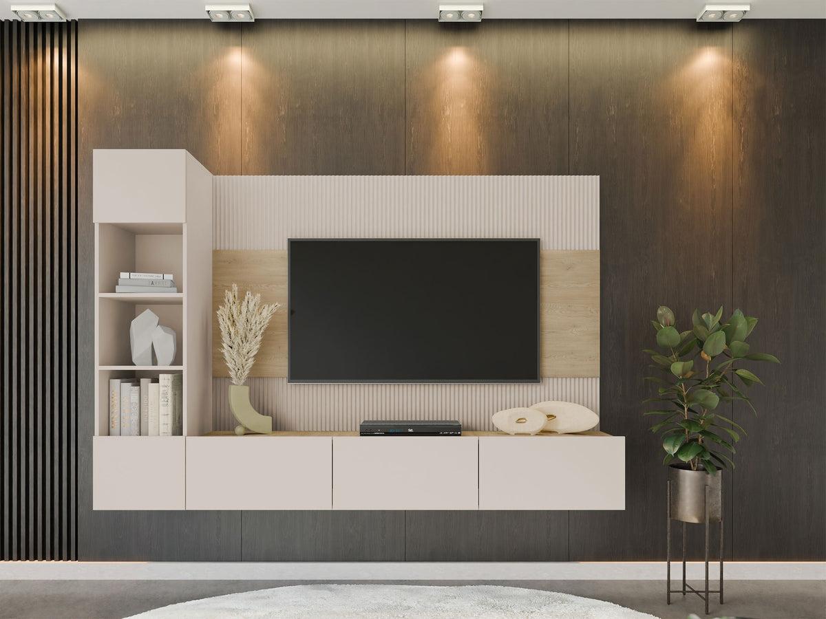 Living room set 555067