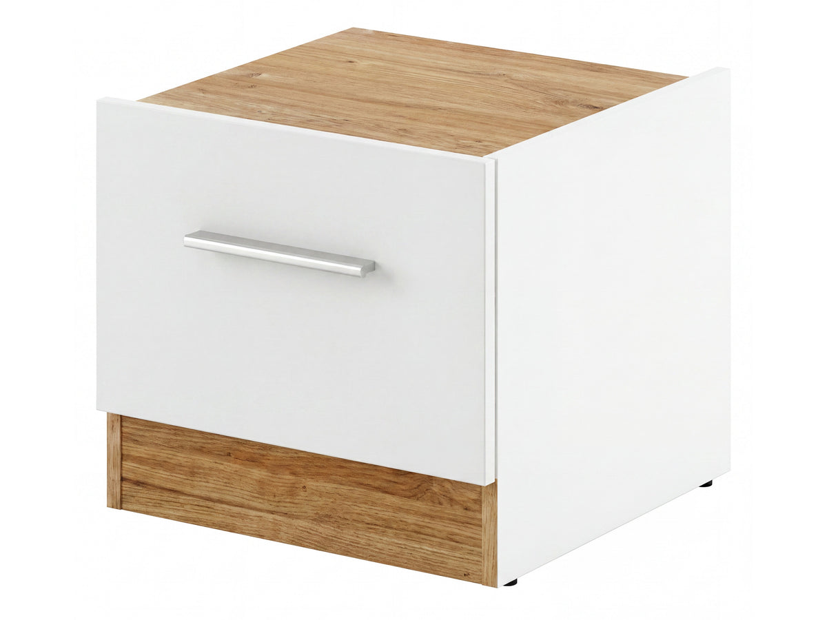 Bedside table 457189