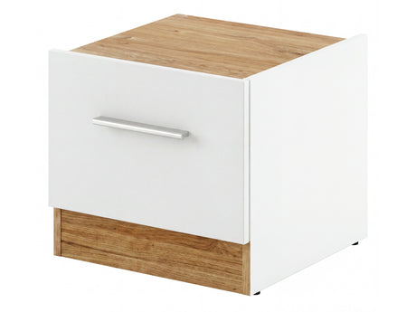 Bedside table 457189