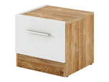 Bedside table 457189