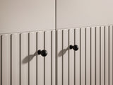 Wardrobe 673860