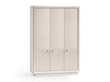 Wardrobe 673860