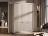 Wardrobe 673860