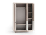 Wardrobe 673860