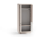 Wardrobe 673866
