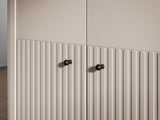 Wardrobe 673866