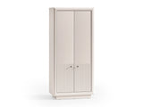 Wardrobe 673866