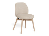 Chair 673892