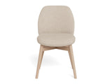 Chair 673892