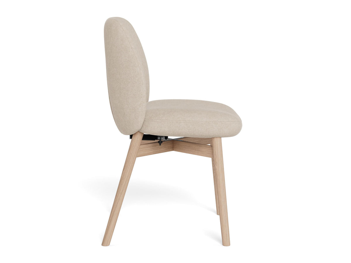 Chair 673892